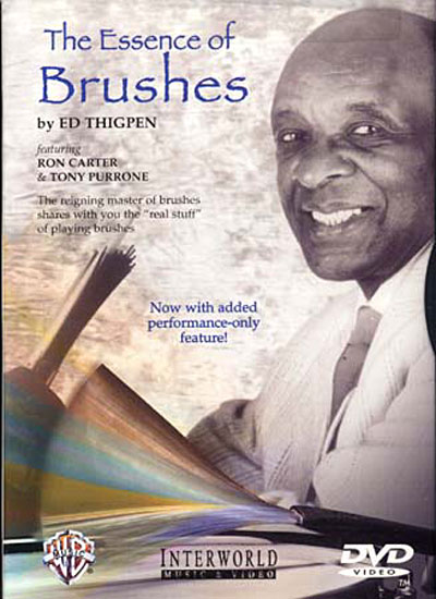 Acheter Essence of brushes État correct - 13,94 € Essence of brushes État correct reconditionné disponible sur Fnac