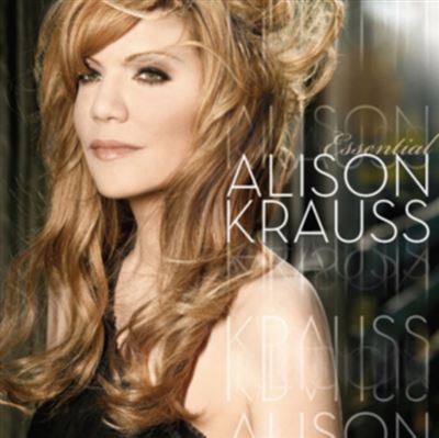 Essential Alison Krauss État correct reconditionné disponible sur Fnac | Dero