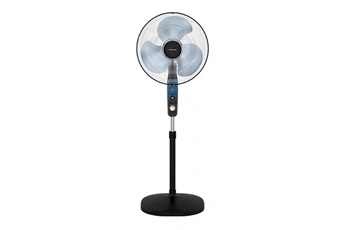 Essential+ anti-moustique VU4420F0 Bon état Rowenta reconditionné disponible sur Darty | Dero