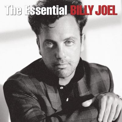 Essential billy joel État correct reconditionné disponible sur Fnac