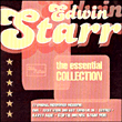 Essential collection État correct reconditionné disponible sur Fnac | Dero