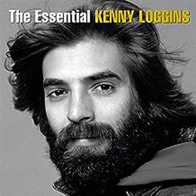 Essential kenny loggins/ed limitee État correct reconditionné disponible sur Fnac