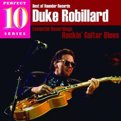 Essential recordings rockin guitar blues État correct - 21,97 € Essential recordings rockin guitar blues État correct reconditionné disponible sur Fnac