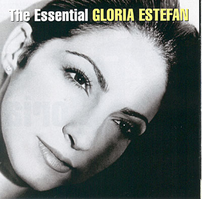 Essential État correct reconditionné disponible sur Fnac