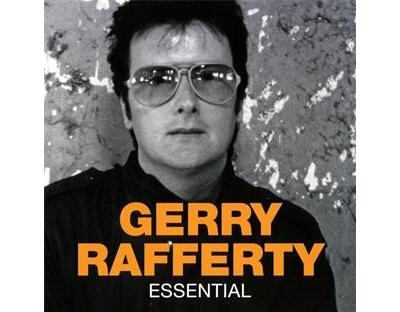 Essential État correct reconditionné disponible sur Fnac