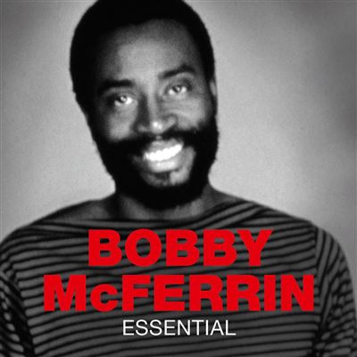 Essential État correct reconditionné disponible sur Fnac