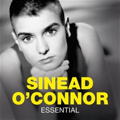 Acheter Essential État correct - 10,81 € Essential État correct reconditionné disponible sur Fnac
