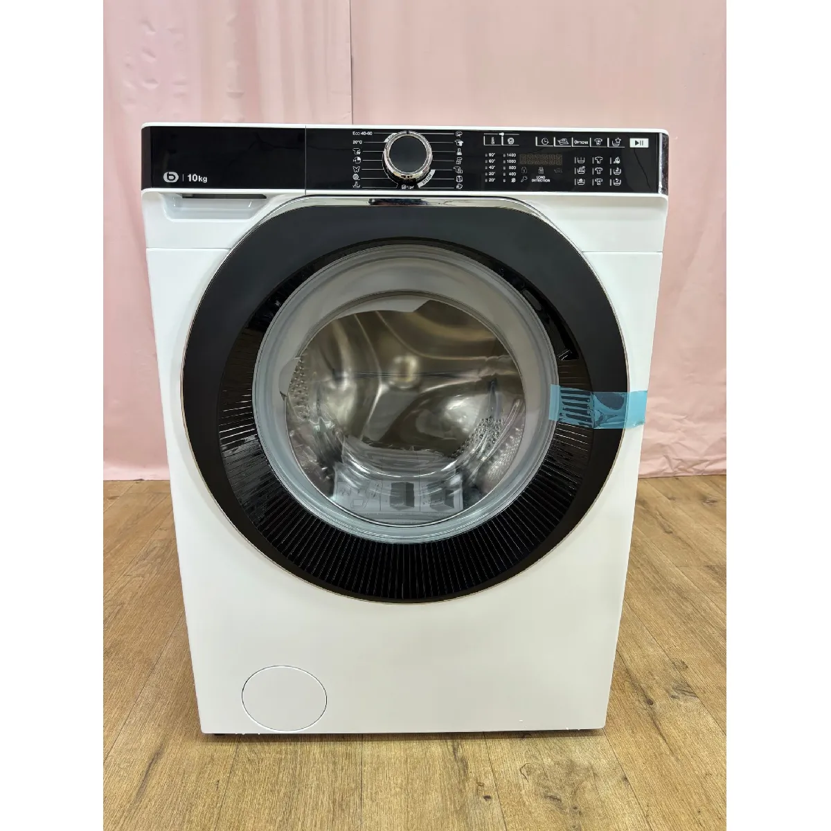 Essentiel b ELF1014-4b - Blanc Reconditionné - 309,00 € Essentiel b ELF1014-4b - Blanc Reconditionné Essentiel B reconditionné disponible sur Rue du Commerce Seconde Vie | Dero