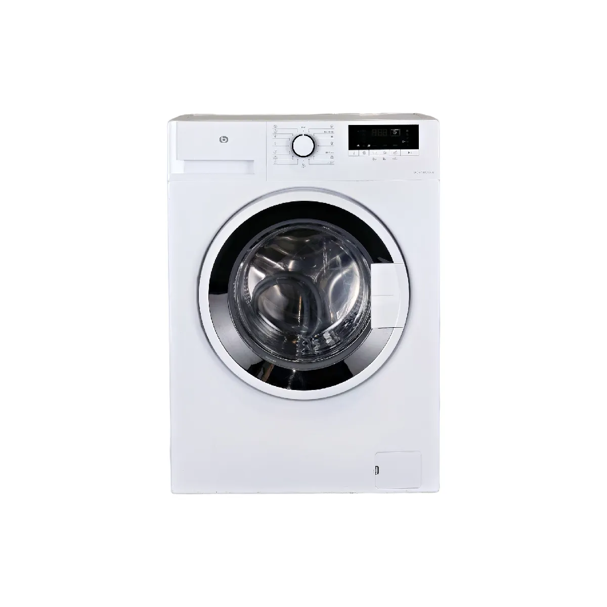Essentiel b ELF814-2b - Blanc Reconditionné - 309,00 € Essentiel b ELF814-2b - Blanc Reconditionné Essentiel B reconditionné disponible sur Rue du Commerce Seconde Vie | Dero