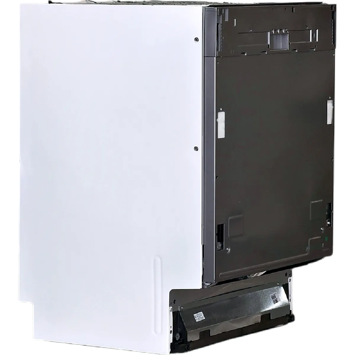 Acheter Essentiel b ELVI-451f - Blanc Reconditionné - 319,00 € Essentiel b ELVI-451f - Blanc Reconditionné Essentiel B reconditionné disponible sur Rue du Commerce Seconde Vie