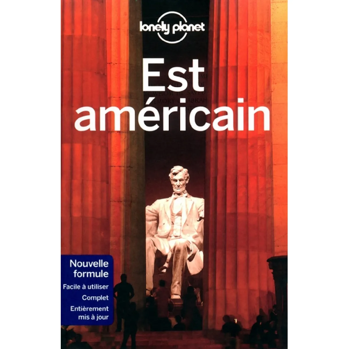 Acheter Est américain État correct - 15,00 € Est américain État correct N/A (Il ne s'agit pas d'une marque reconditionné disponible sur Rue du Commerce Seconde Vie
