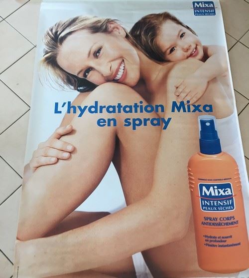 Acheter Estelle LEFEBURE - 120x175 cm - AFFICHE / POSTER État correct - 29,99 € Estelle LEFEBURE - 120x175 cm - AFFICHE / POSTER État correct N/A reconditionné disponible sur Fnac