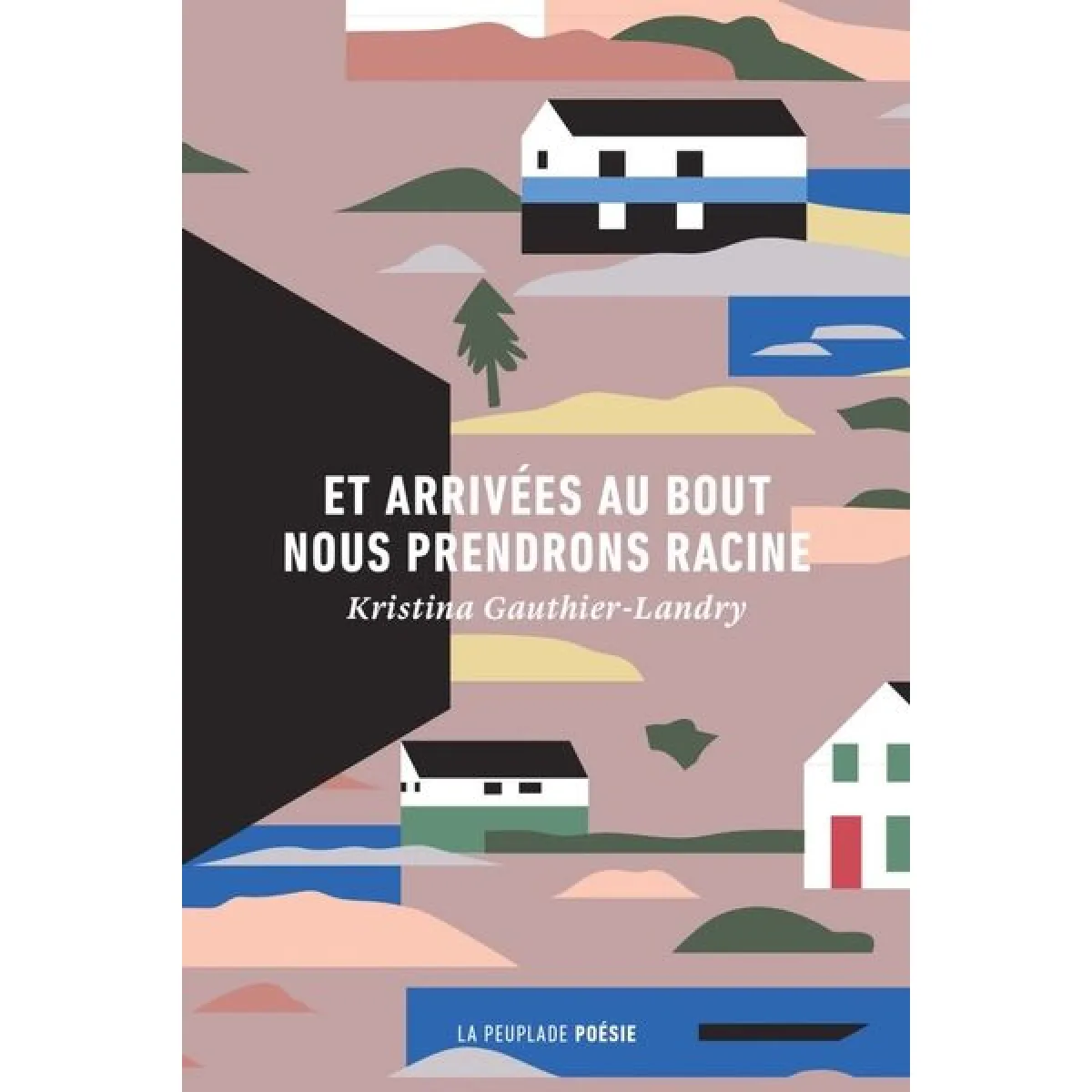 Acheter Et arrivées au bout nous prendrons racine État correct - 15,11 € Et arrivées au bout nous prendrons racine État correct N/A (Il ne s'agit pas d'une marque reconditionné disponible sur Rue du Commerce Seconde Vie
