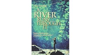 Acheter Et au milieu coule une rivière - DVD Zone 1 État correct - 12,27 € Et au milieu coule une rivière - DVD Zone 1 État correct reconditionné disponible sur Fnac