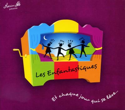 Et chaque jour qui se lève État correct reconditionné disponible sur Fnac | Dero