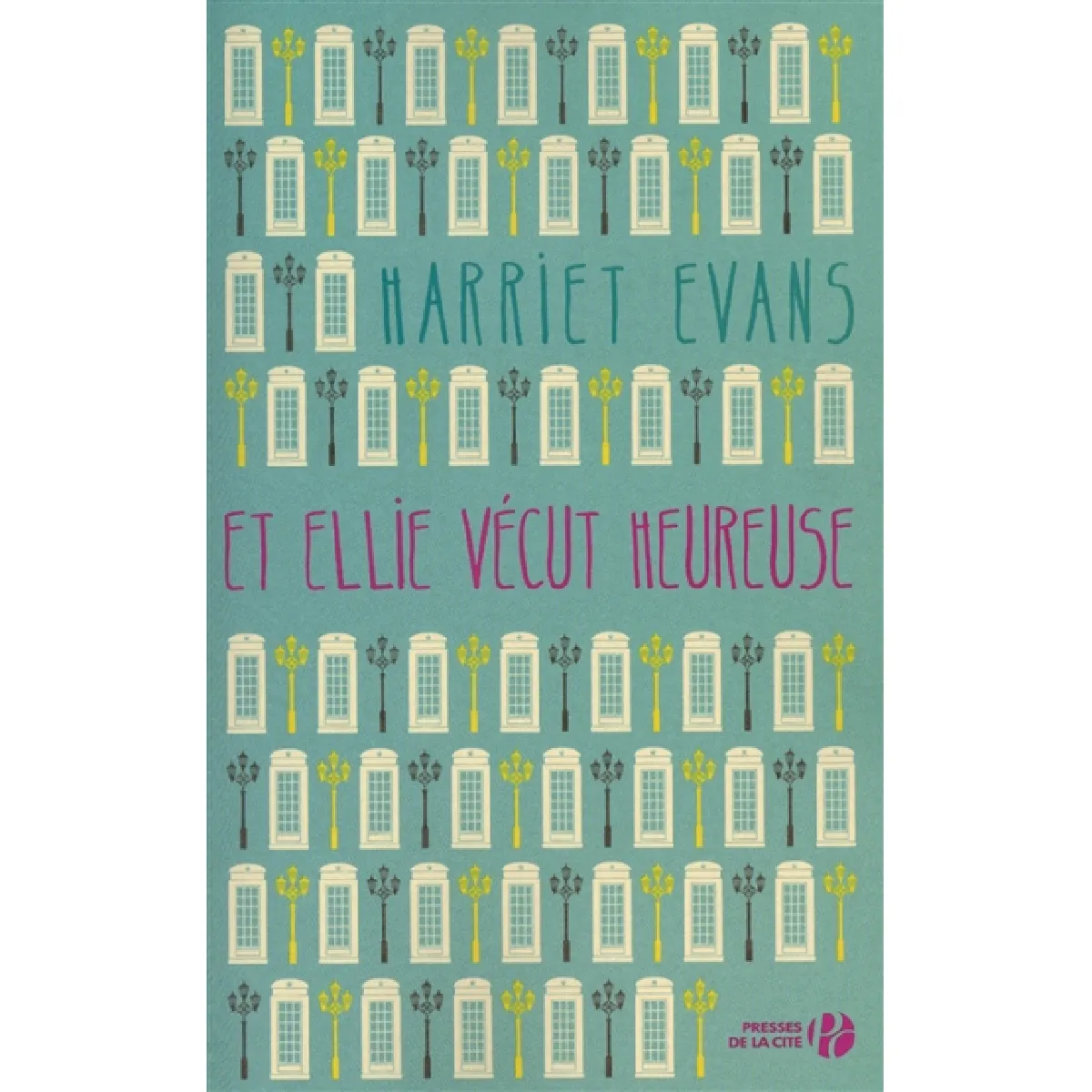 Acheter Et Ellie vécut heureuse État correct - 16,00 € Et Ellie vécut heureuse État correct N/A (Il ne s'agit pas d'une marque reconditionné disponible sur Rue du Commerce Seconde Vie