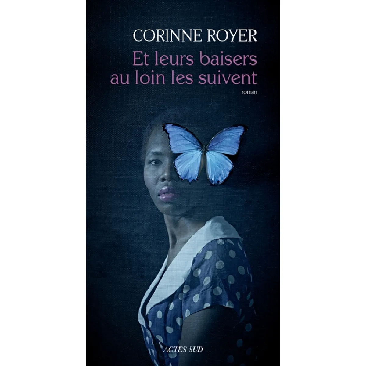 Acheter Et leurs baisers au loin les suivent État correct - 10,00 € Et leurs baisers au loin les suivent État correct N/A (Il ne s'agit pas d'une marque reconditionné disponible sur Rue du Commerce Seconde Vie