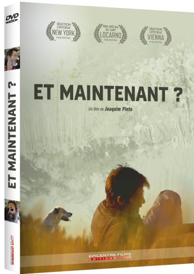 Et maintenant? DVD État correct reconditionné disponible sur Fnac