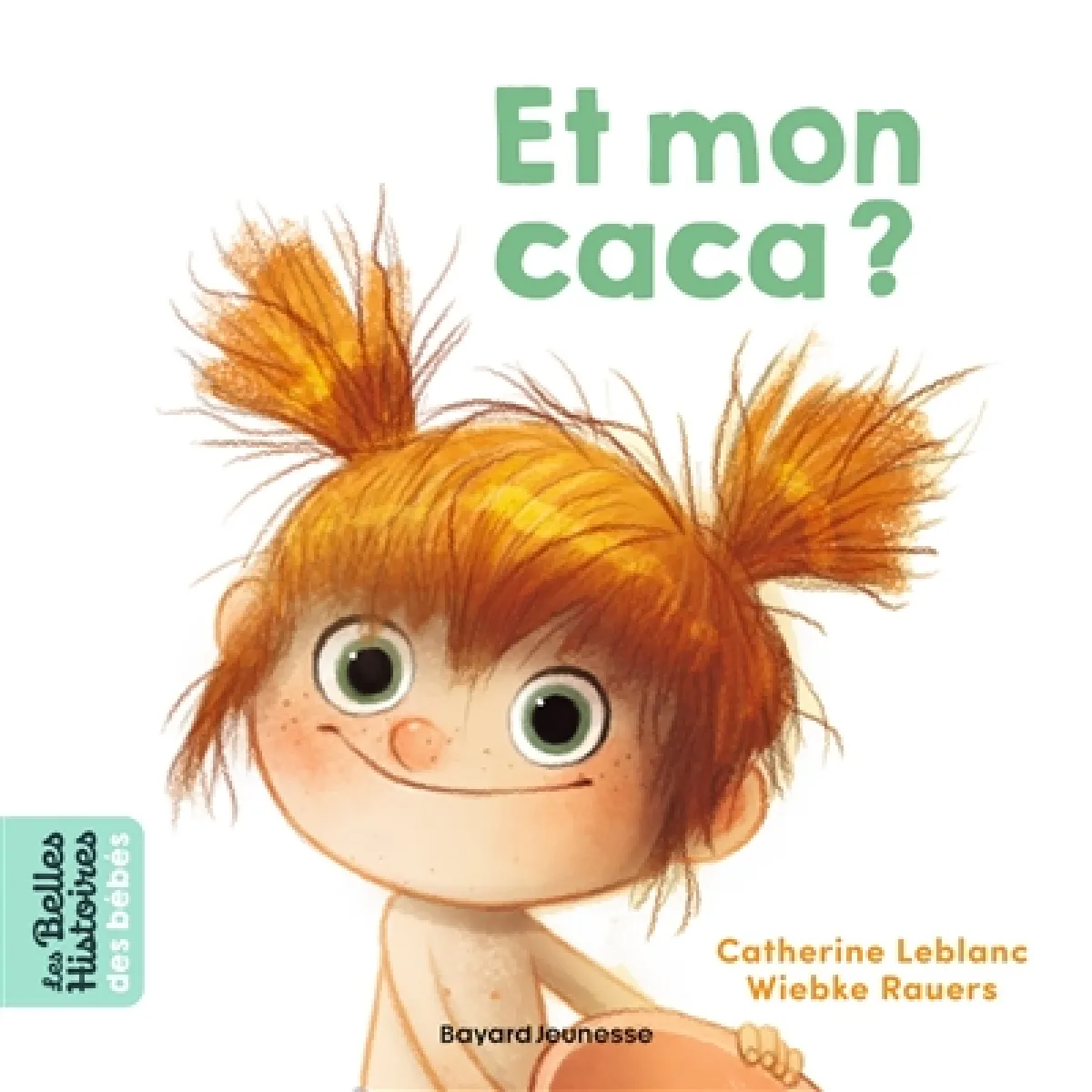 Et mon caca ? État correct - 10,00 € Et mon caca ? État correct N/A (Il ne s'agit pas d'une marque reconditionné disponible sur Rue du Commerce Seconde Vie