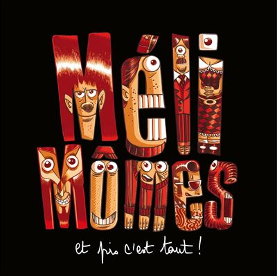 Acheter Et pis c'est tout ! État correct - 11,29 € Et pis c'est tout ! État correct reconditionné disponible sur Fnac