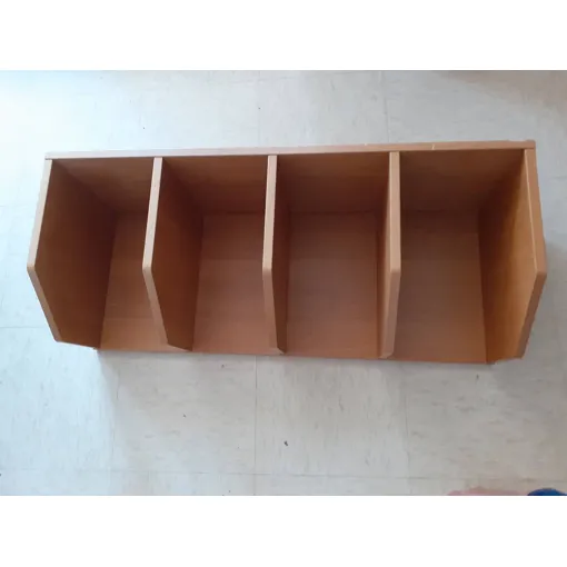 Étagère D Angle Ikea Bon état reconditionné disponible sur Rakuten