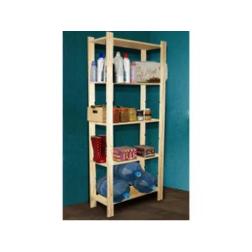 Etagere Ikea A re 30euros Bon état reconditionné disponible sur Rakuten