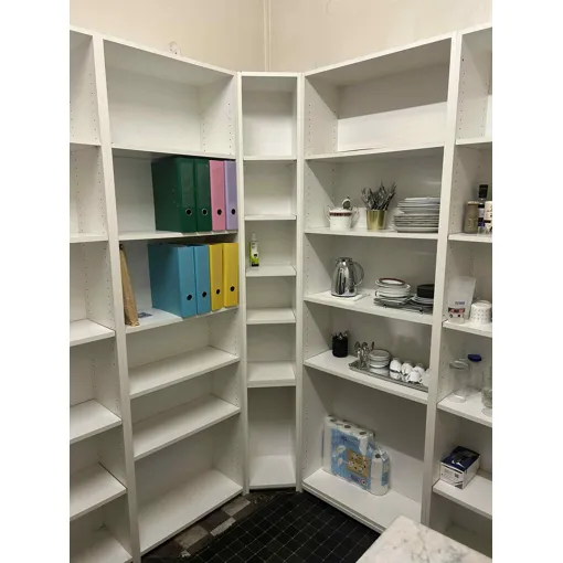 Etagère Bon état reconditionné disponible sur Rakuten