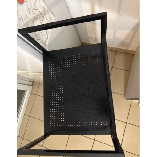 Étagère Bon état reconditionné disponible sur Rakuten