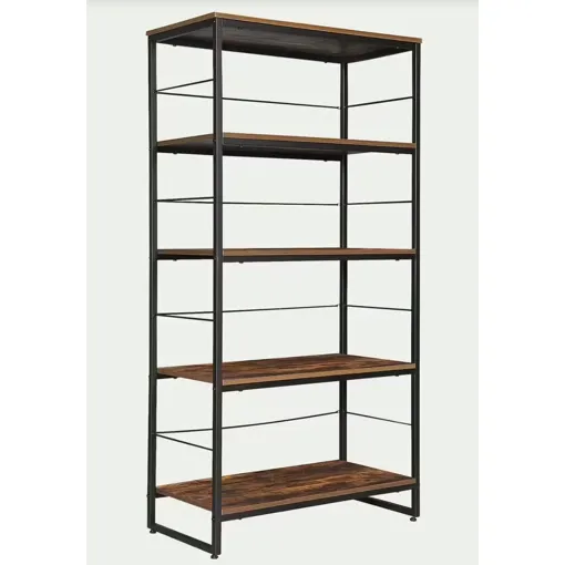 Etagère Bon état reconditionné disponible sur Rakuten