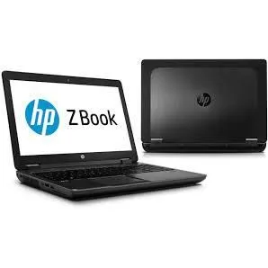 Etat Correct - Windows 7 Pro - Hp Zbook 15 G1 156 Core i7-4900MQ 2.8 GHz 16 Go 240Go Ssd Windows 7 Pro Reconditionné - 361,62 € Etat Correct - Windows 7 Pro - Hp Zbook 15 G1 156 Core i7-4900MQ 2.8 GHz 16 Go 240Go Ssd Windows 7 Pro Reconditionné Hewlett-Packard reconditionné disponible sur Cdiscount Seconde Vie