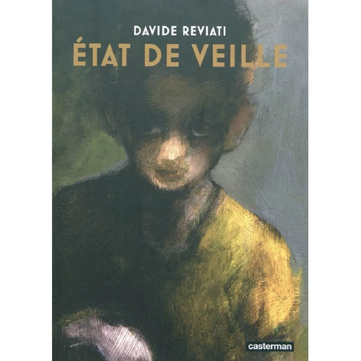 Acheter Etat de veille État correct - 10,64 € Etat de veille État correct N/A (Il ne s'agit pas d'une marque reconditionné disponible sur Rue du Commerce Seconde Vie