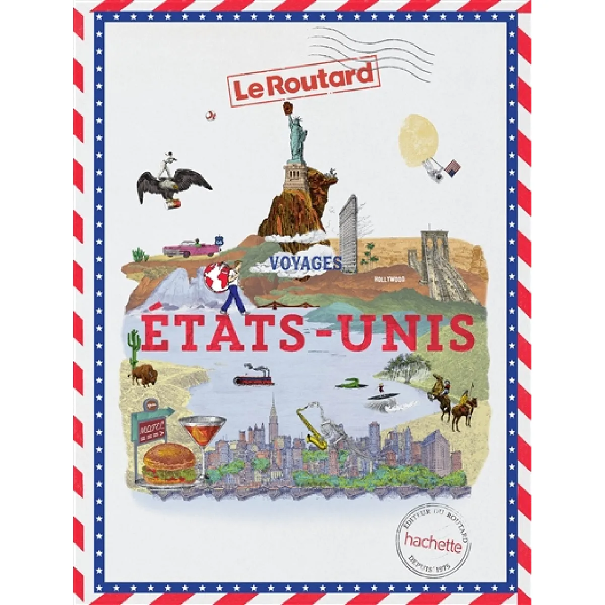 Etats-Unis État correct - 23,61 € Etats-Unis État correct N/A (Il ne s'agit pas d'une marque reconditionné disponible sur Rue du Commerce Seconde Vie
