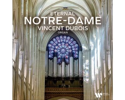 Eternal Notre-Dame État correct reconditionné disponible sur Fnac