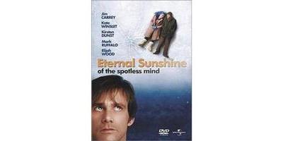 Acheter ETERNAL SUNSHINE OF A SPOTLESS MIND/VF État correct - 20,00 € ETERNAL SUNSHINE OF A SPOTLESS MIND/VF État correct reconditionné disponible sur Fnac