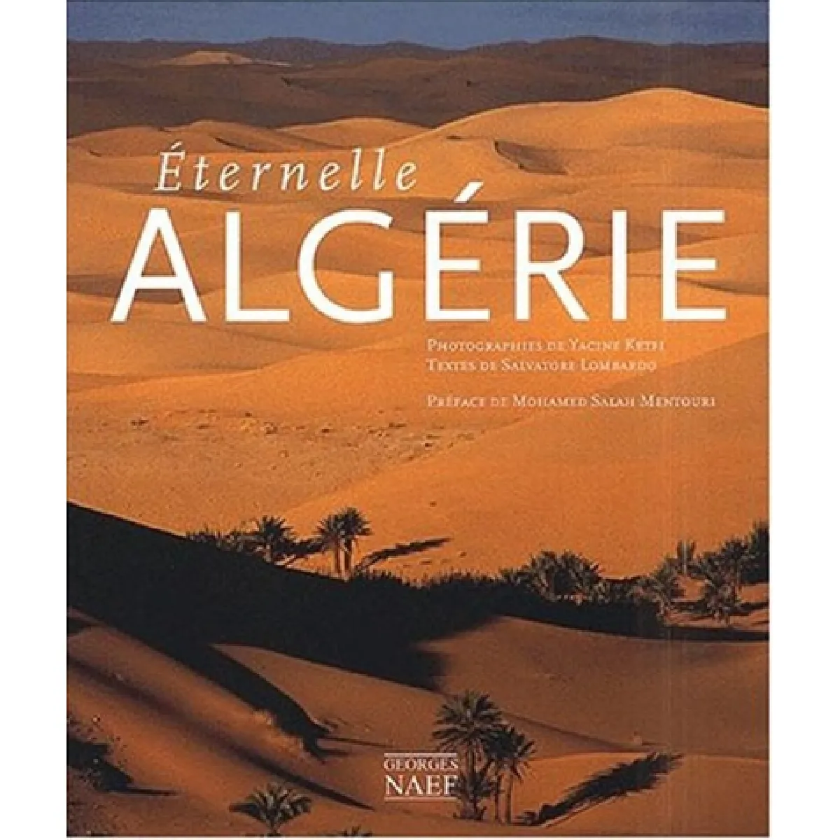 Acheter Eternelle Algérie État correct - 17,16 € Eternelle Algérie État correct N/A (Il ne s'agit pas d'une marque reconditionné disponible sur Rue du Commerce Seconde Vie