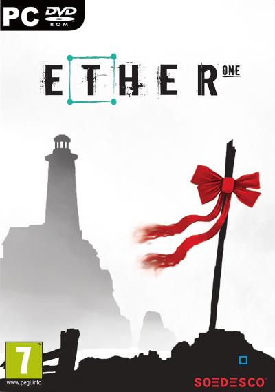 Acheter Ether One PC État correct - 11,25 € Ether One PC État correct Just for Games reconditionné disponible sur Fnac