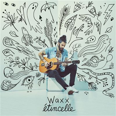Étincelle État correct reconditionné disponible sur Fnac