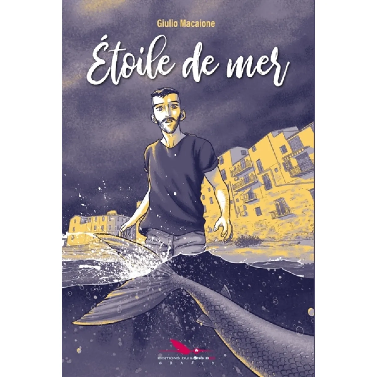 Acheter Etoile de mer État correct - 13,97 € Etoile de mer État correct N/A (Il ne s'agit pas d'une marque reconditionné disponible sur Rue du Commerce Seconde Vie