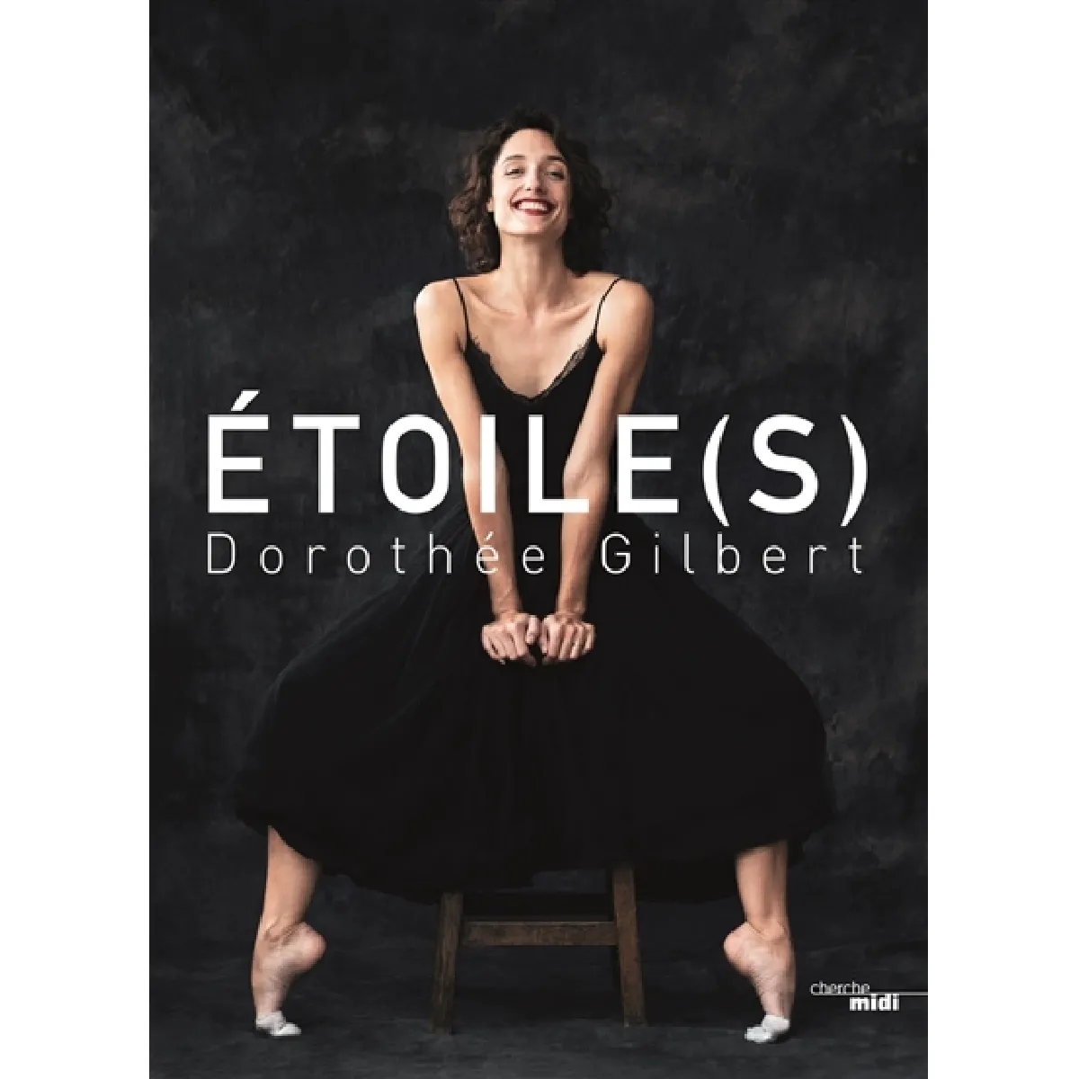 Acheter Etoile(s) État correct - 17,17 € Etoile(s) État correct N/A (Il ne s'agit pas d'une marque reconditionné disponible sur Rue du Commerce Seconde Vie