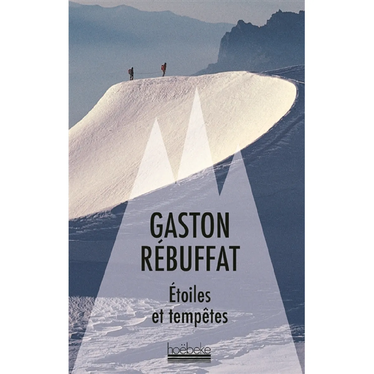 Acheter Etoiles et tempêtes : six faces Nord État correct - 15,78 € Etoiles et tempêtes : six faces Nord État correct N/A (Il ne s'agit pas d'une marque reconditionné disponible sur Rue du Commerce Seconde Vie