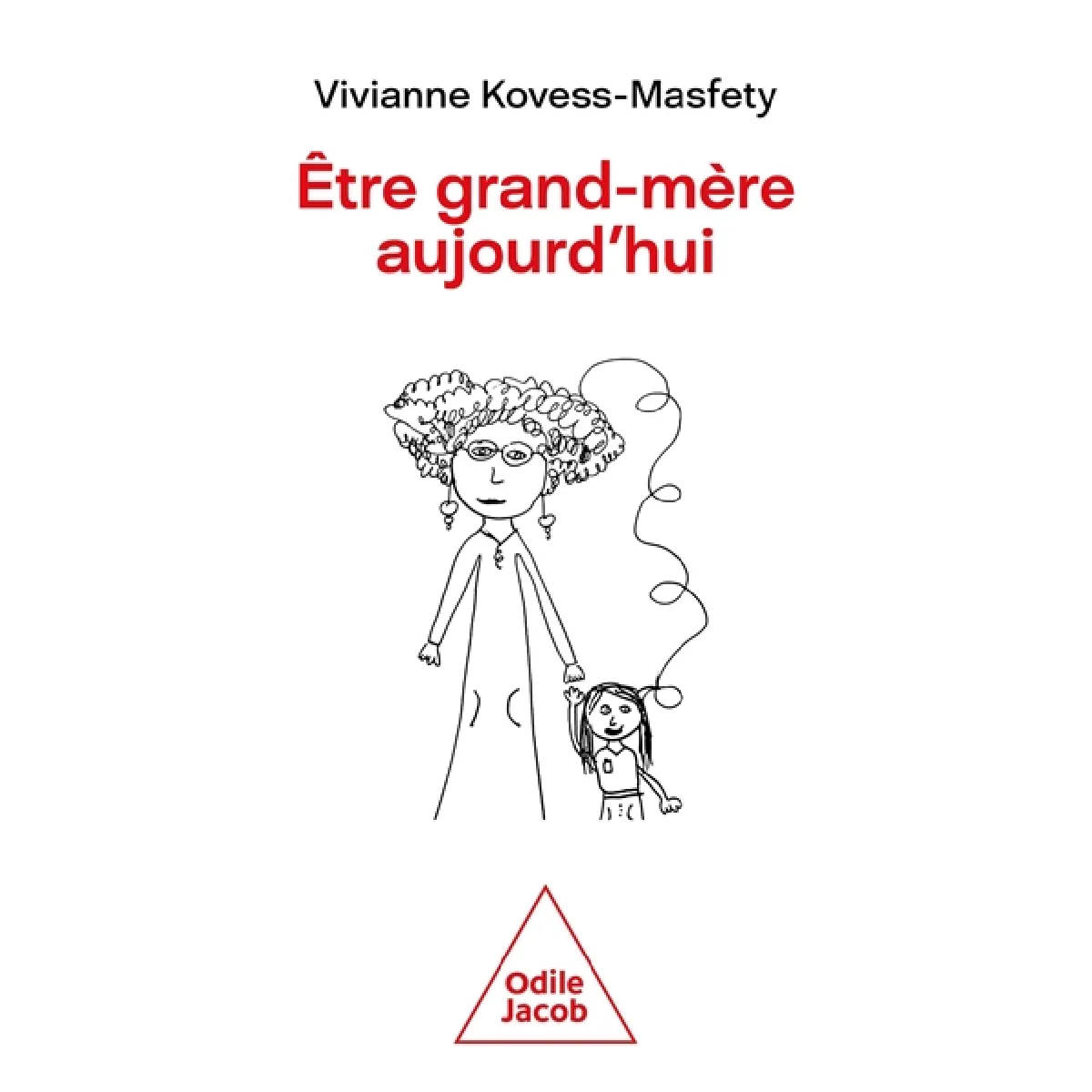Acheter Etre grand-mère aujourd'hui État correct - 11,08 € Etre grand-mère aujourd'hui État correct N/A (Il ne s'agit pas d'une marque reconditionné disponible sur Rue du Commerce Seconde Vie