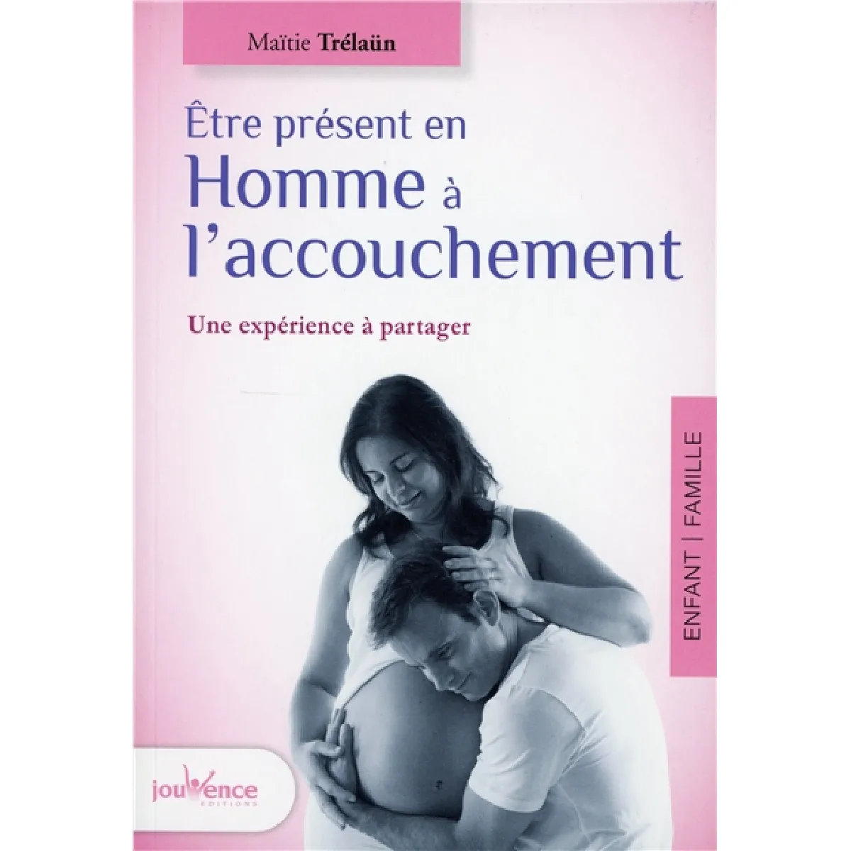 Acheter Etre présent en homme à l'accouchement : une expérience à partager État correct - 26,03 € Etre présent en homme à l'accouchement : une expérience à partager État correct N/A (Il ne s'agit pas d'une marque reconditionné disponible sur Rue du Commerce Seconde Vie