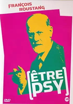 Etre psy - Daniel Friedmann et Jérôme Blumberg Bon état Éditions Montparnasse reconditionné disponible sur Ammareal