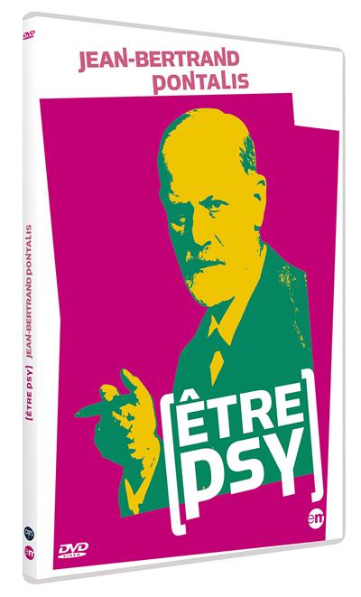 Acheter Être psy : Jean-Bertrand Pontalis État correct - 28,99 € Être psy : Jean-Bertrand Pontalis État correct reconditionné disponible sur Fnac