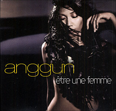 Etre une femme État correct reconditionné disponible sur Fnac