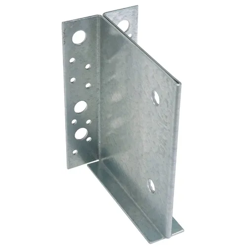 etrier a ame interieure etnm SIMPSON STRONG-TIE ETNM185/130/2 Bon état reconditionné disponible sur Rakuten