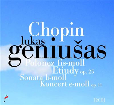 Études / Sonates / Concerto pour piano 1 État correct reconditionné disponible sur Fnac | Dero