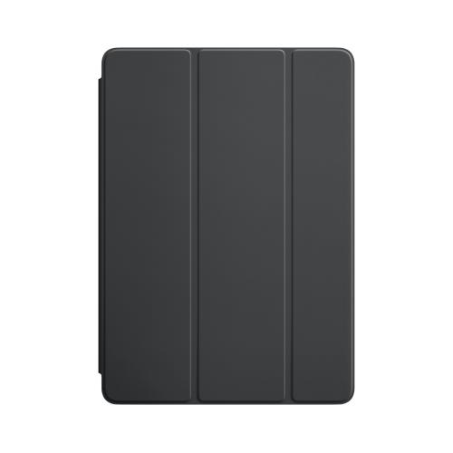 Etui Apple Smart Cover Gris Anthracite pour iPad État correct Apple reconditionné disponible sur Fnac | Dero
