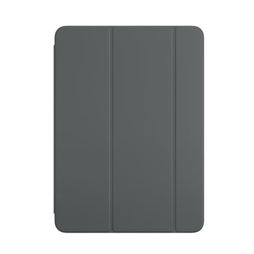 Etui Apple Smart Folio pour iPad Air 11"" (M2) Anthracite État correct Apple reconditionné disponible sur Fnac