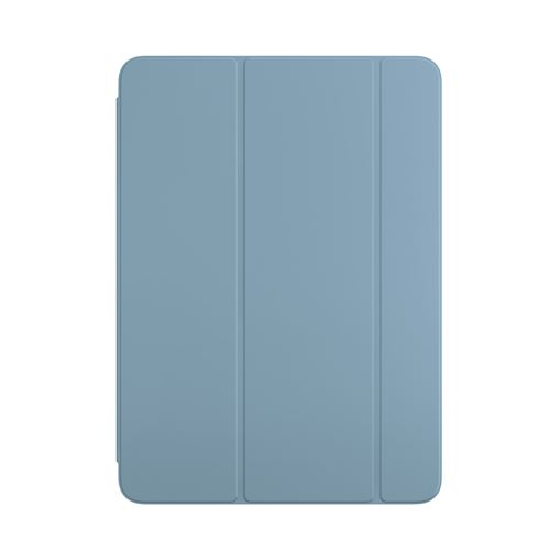 Etui Apple Smart Folio pour iPad Air 11"" (M2) Denim État correct Apple reconditionné disponible sur Fnac | Dero